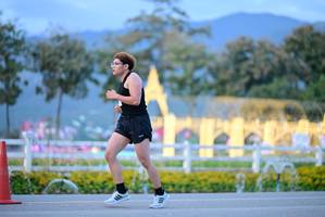 BIB: 
                            <button type="button" onclick="openModal(27828973)" class="btn btn-primary btn-sm float-right btn-popup" data-toggle="modal" data-target=".modal-high-quality">
                        <i class="fas fa-shopping-cart"></i> Add to Cart
                    </button>
                                            <button type="button" onclick="isThisMe(27828973, true)" class="btn btn-success btn-sm float-right btn-popup btn-isme hidden" data-toggle="tooltip" data-placement="bottom" title="นี่คือรูปของคุณใช่ไหม คลิกที่นี่เพื่อเอาเข้าอัลบั้ม">
                        <i class="fas fa-plus"></i> Add to album
                    </button>
                    <button type="button" onclick="isThisMe(27828973, false)" class="btn btn-warning btn-sm float-right btn-popup btn-isnotme hidden">
                        <i class="fas fa-ban"></i> Remove from album
                    </button>